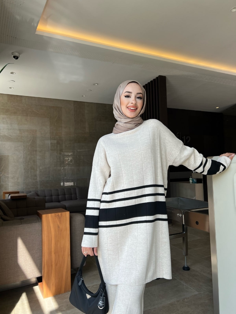 Simple ikili takım Taş