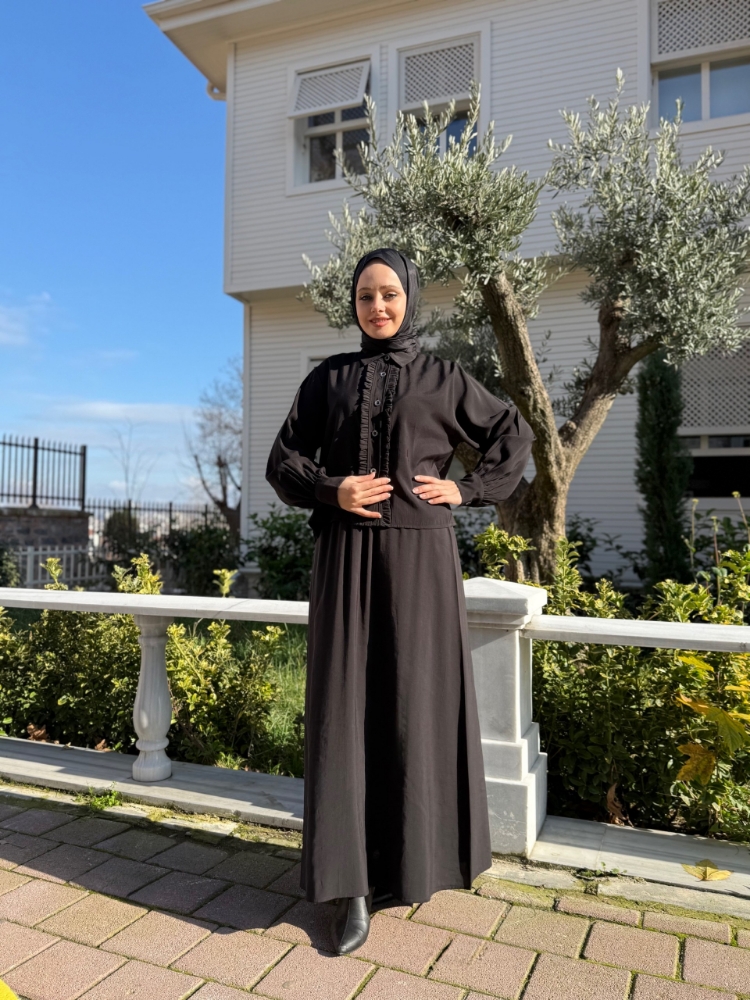 Resim 6515 Cupra Etekli Takım