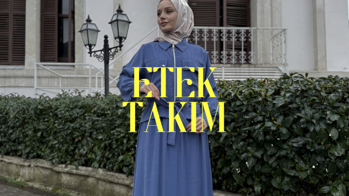 ETEK TAKIMKategorisi İçin Resim