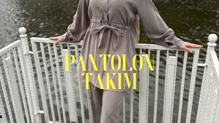 PANTOLON TAKIMKategorisi İçin Resim